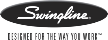 Swingline Logo